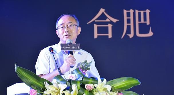 凌斌:公证摇号会使住房消费更公平公正公开