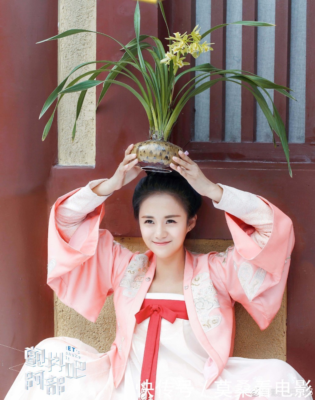 《颤抖吧,阿部》5句经典台词,句句搞怪幽默,最后一句逗乐了观众