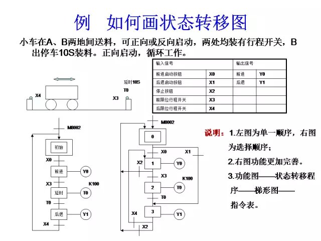 t01dd77e0d40446bdc6.jpg?size=640x480