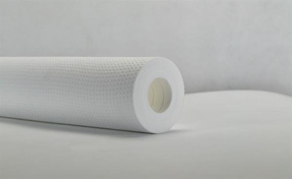 什么是反渗透膜滤芯 t01dd78f28c92e1bce0.jpg?size=600x368