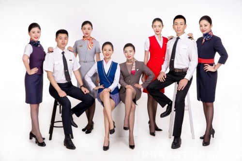 t01dd85c90e6476ab98.jpg?size=500x333