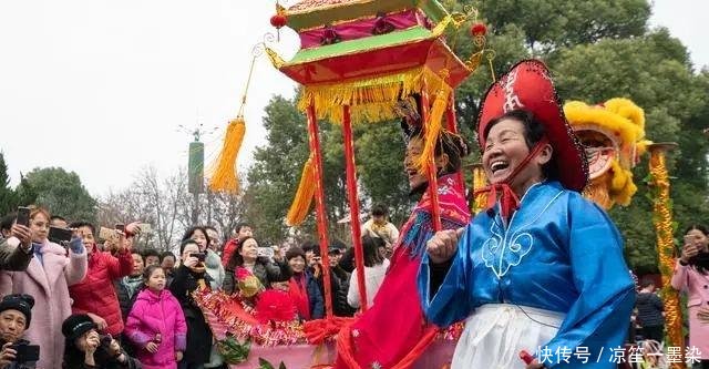 城馆长|春花正好表情包猫金狗表情图片