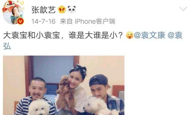 高云翔案件,陈晓结婚,贾乃亮被背叛,莫小棋的预