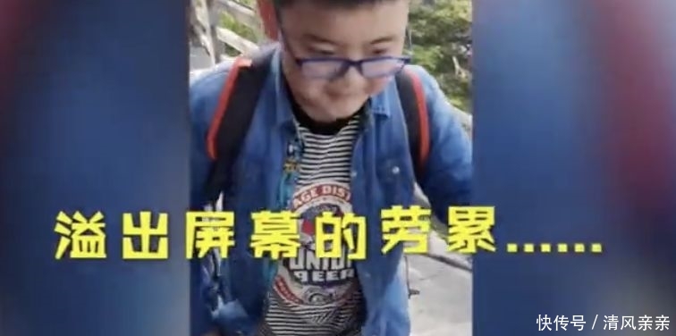 连柜姐和验货视频都是假的 你代购的名牌包可