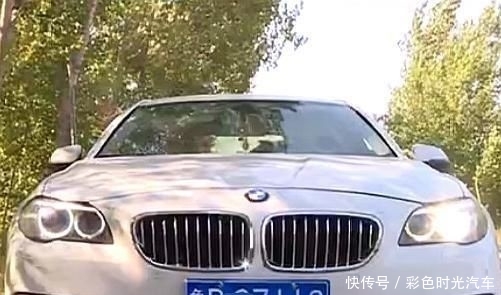 花22万修宝马,4S店全部用拆车件,男子怒曝光:我要3倍赔偿! 博e百娱乐怎么开户