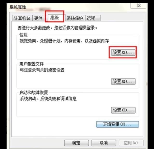 配置最好的电脑流畅度 t01de064dd929ac41db.jpg