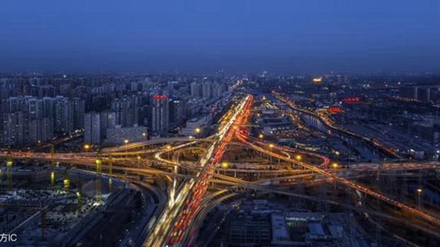 中国这个城市住了上百万韩国人，居住成本和生活压力要比韩国低