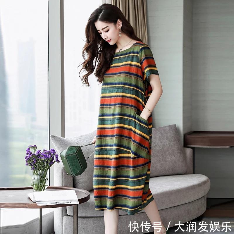 t01de3979d17efb7c80.jpg