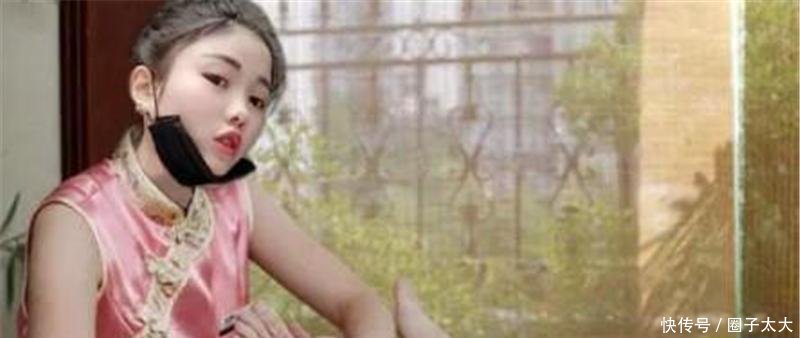 搞笑趣图段子 这样按摩足疗真的好吗 哥们你感