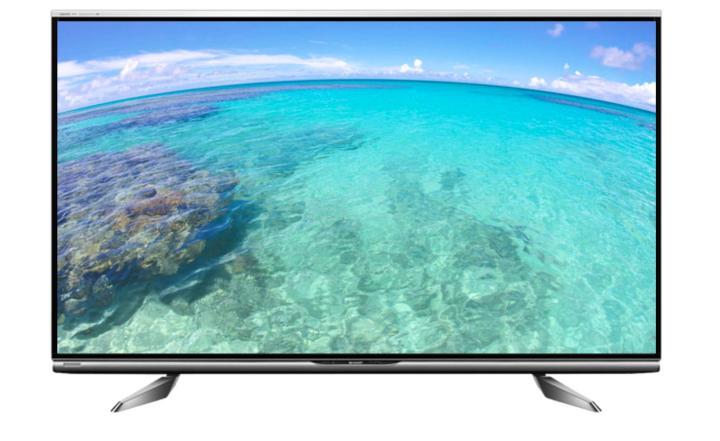 好的电视机 t01de492a04954fbf5e.jpg?size=720x441