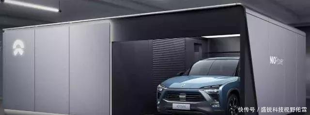 车圈快报 奥迪专车再上3城;滴滴出行新增电信