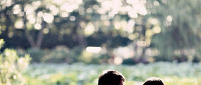 为了抱上孙子,婆婆直接放话1个孩子1套房,生完后婆婆直接懵了
