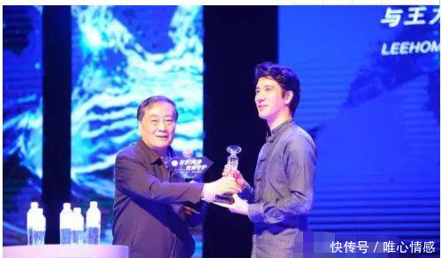 t01de8d019886e79c29.bmp?size=499x292