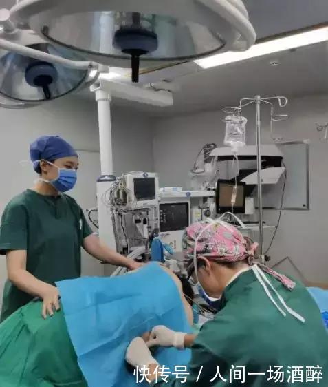 新生命,新希望,新征程开封市中心医院第一个宝宝平安诞生啦 凯时娱乐账号