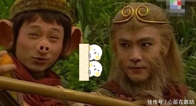 张卫健不愧是好男人,为老婆做饭超体贴,一直过着“二人世界” 365买球网站