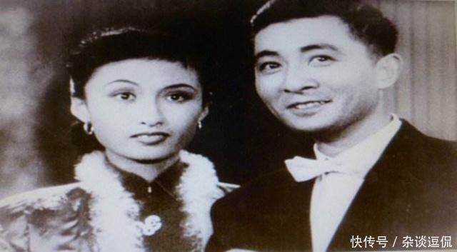 朋友坐牢我上他老婆