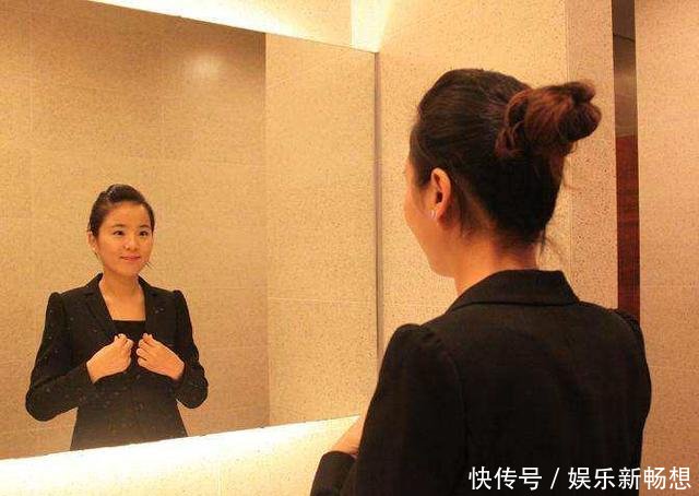 卖一套房子, 售楼处置业顾问能拿多少提成 网友