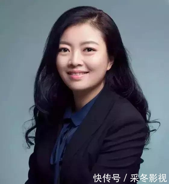 t01defc50786c76edf6.jpg?size=561x612