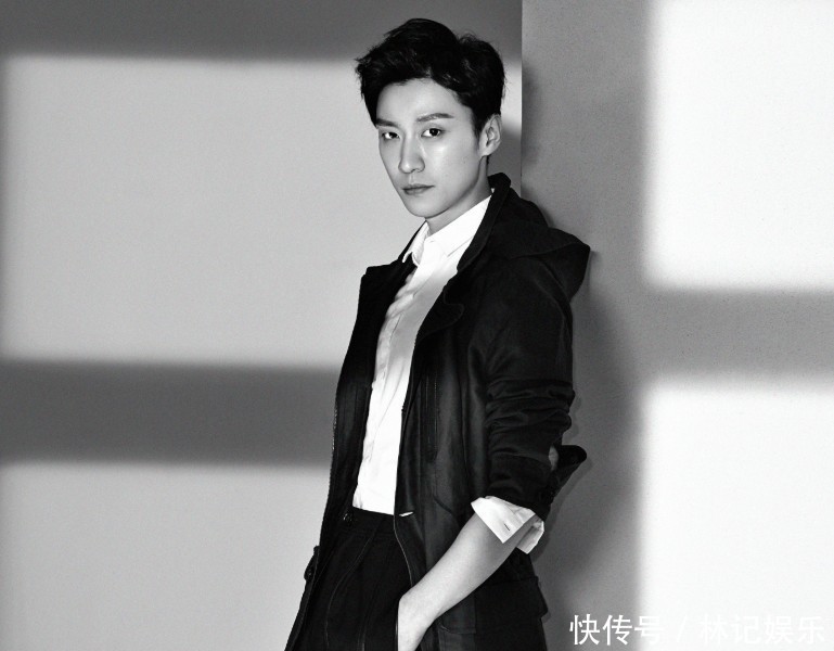 t01defd6640e1eca14a.jpg?size=769x600