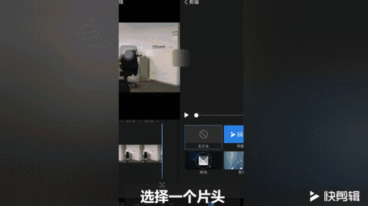 这里是大图23