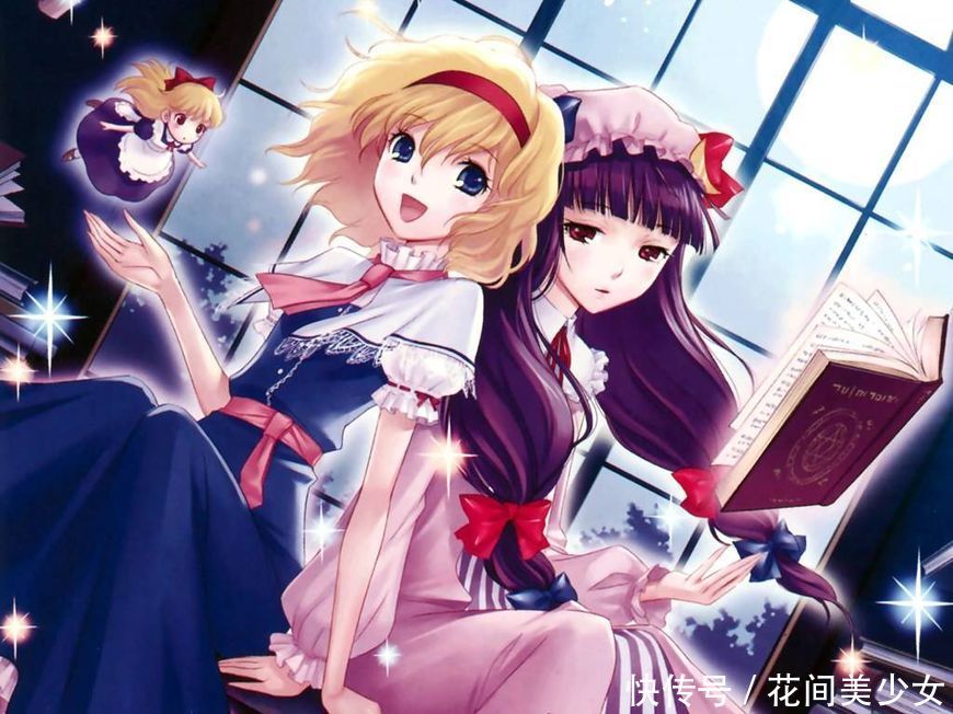 这个惨痛的下场,无非就是做小三的代价,女人可