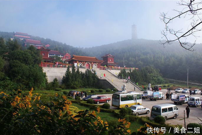 中国降级最快的一座城市，改名后从地级市降到县级市不到一年