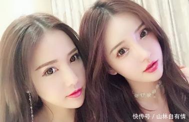 搞笑段子:公交车到站,上来个大爷,一刷,嘀,老人卡 搞笑段子:公交车到站,上来个大爷,一刷,嘀,老人卡