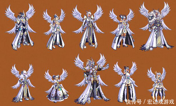 DNF幸运魔盒再次更新,加入白色天二礼盒,网友