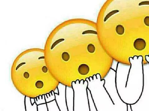 学信网改版,对学历提升有什么影响?