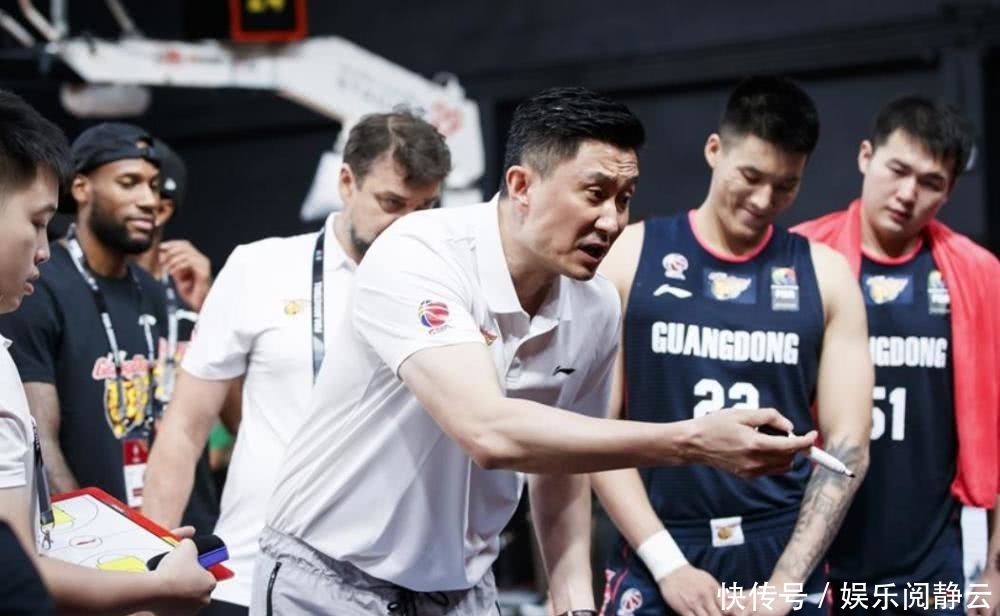 t01df6ed92d6620cece.jpg?size=1000x616