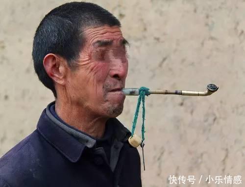 结婚前我家陪嫁我一套房子,婚后看到公公我坚决和老公离婚