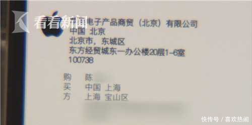 t01df944a79c86c079e.jpg?size=500x248