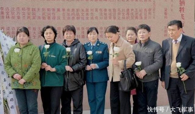 退伍的你,又想过再回自己的部队吗看看下面的