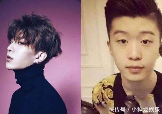 范冰冰陷入阴阳合同事件, 如果被查证, 她到底还