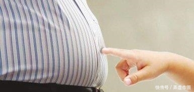 7月不可多得的5种刮油食品,天天吃上一点,你会越吃越苗条 博九官方网站
