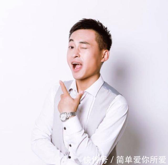 仙洋被封杀后将要签约网红,这三位最有可能