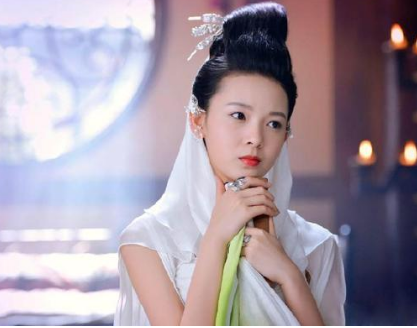 陈瑶演过的6部影视剧,看过5部的是真爱粉,第3