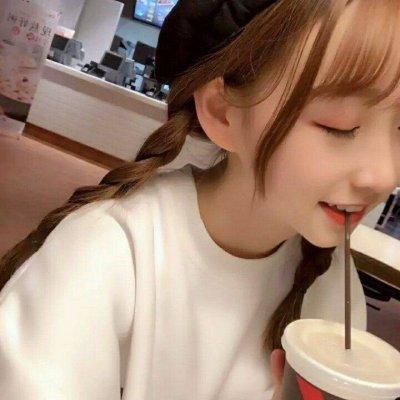 搞笑段子：打开冰箱满目琳琅的饮料，纠结了十几分钟也不知道买啥