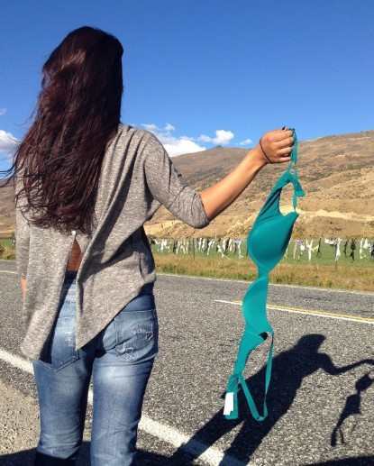 这个地方是世界上最“奇葩”的景点,却是男人们最向往的地方!