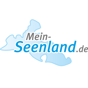 Mein Lausitzer Seenland