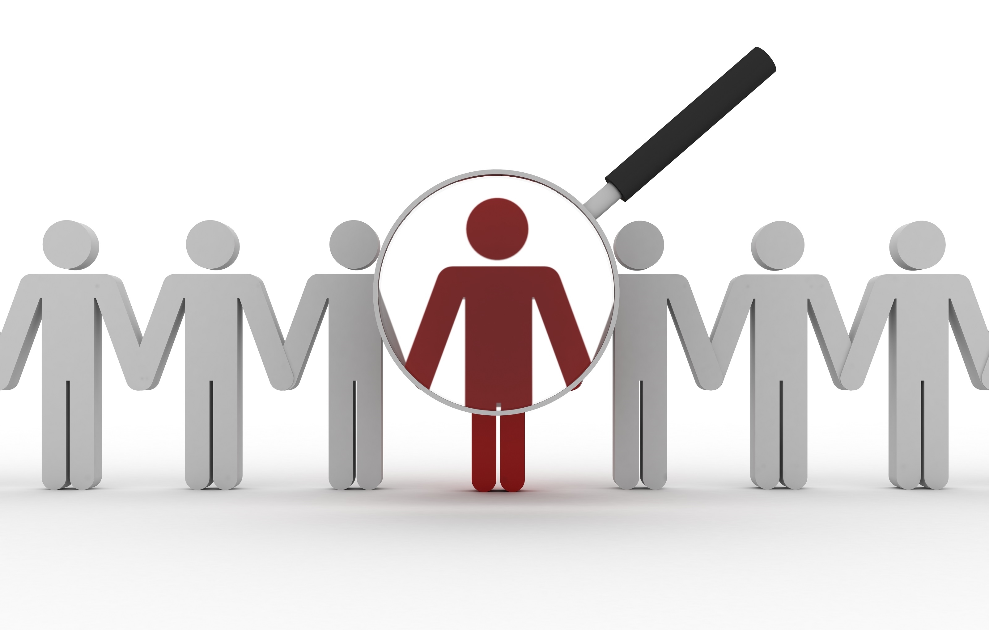 t01e014dc21e3319880.jpg?size=3200x2040