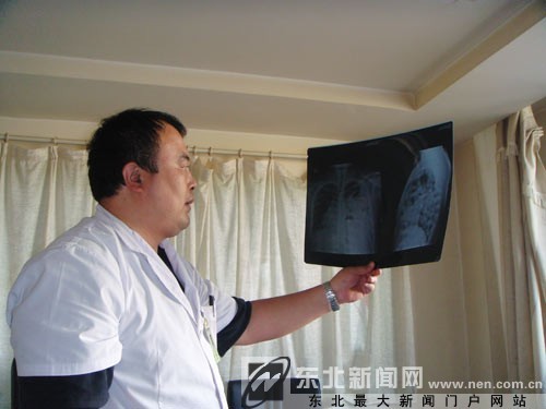 王振元