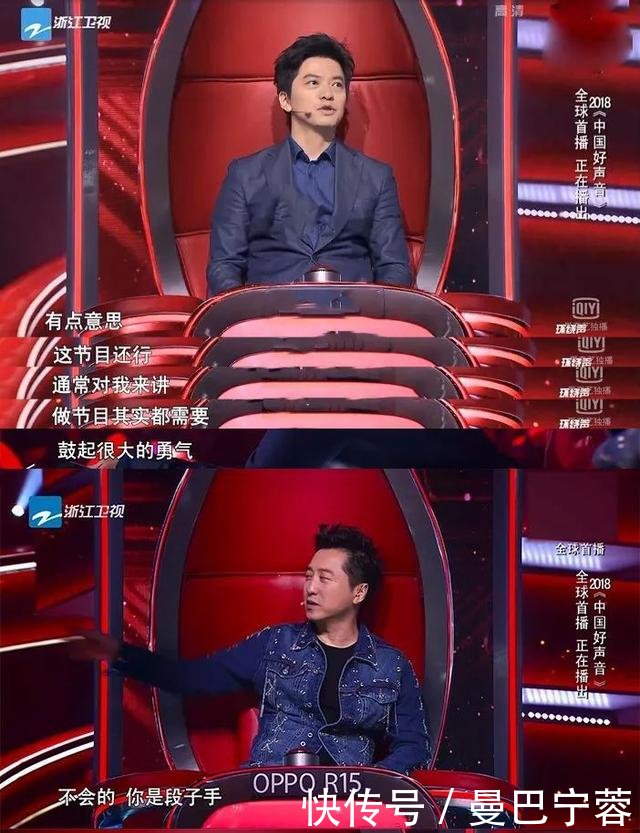 忍什么什么禁成语_成语故事图片(3)