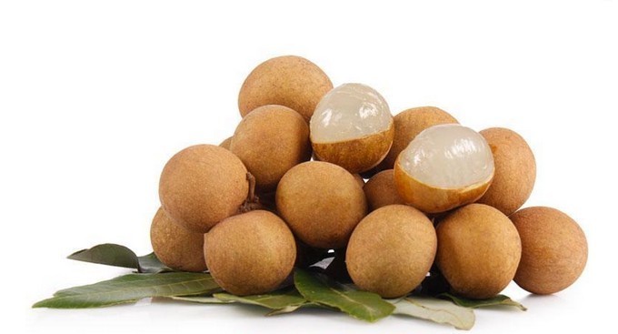 推荐:工作压力大经常熬夜导致长丘疹型粉刺该