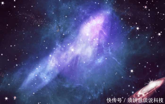 一颗在太阳的系内部星球,有大量能源储备,或有高级文明潜伏!