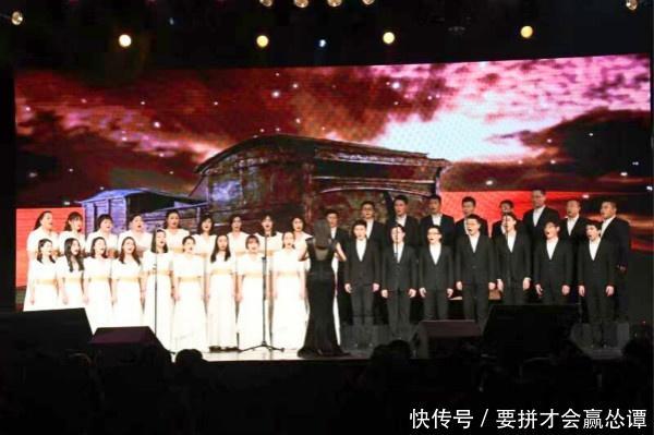 沪剧十大金曲,沪剧十大金曲沪剧杨飞飞