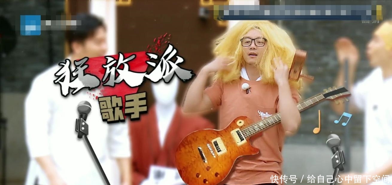 baby夸张自夸中奖表情,失态演技好,大家的了你包表情再现喜恭图片