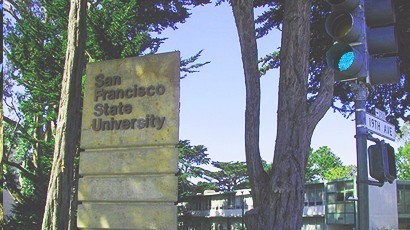 旧金山州立大学相当于中国什么水平的大学_3