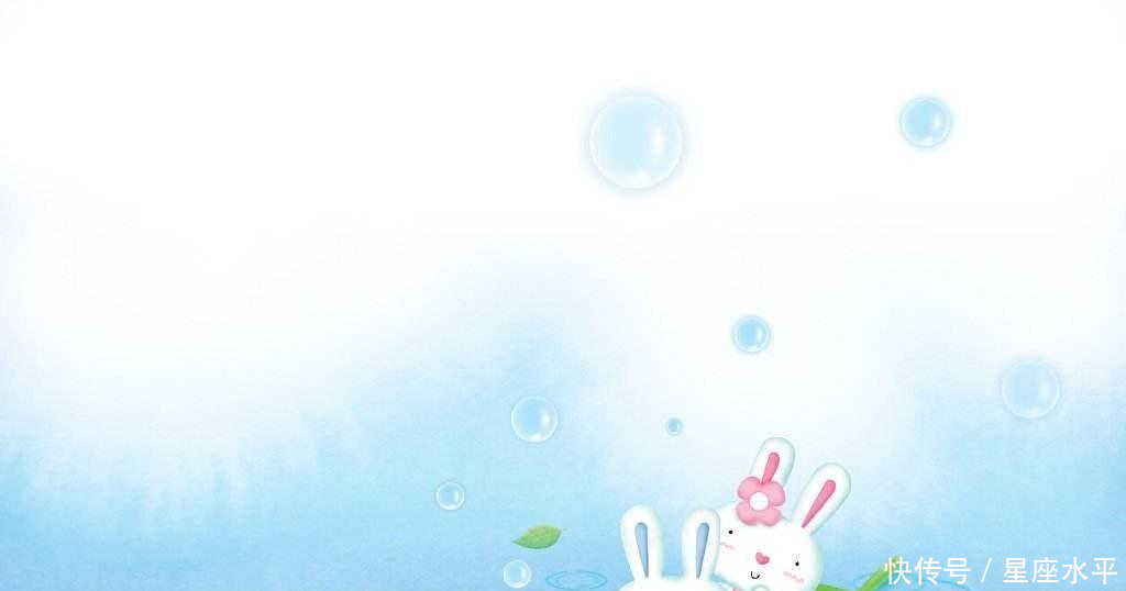 5月19日后这三肖运势大好, 财色双丰收, 从此过