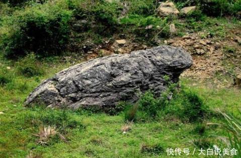 福建最“神秘”的村庄，千百年未出现过蚊子，成为一个未解之谜